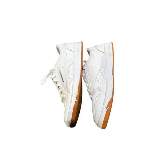 REEBOK Club C 85 Vintage Shoes in Sz 9 - Picture 4 of 8